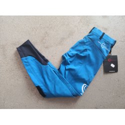 Covalliero ridebukser str. 34