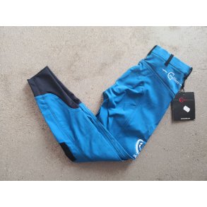 Covalliero ridebukser str. 34