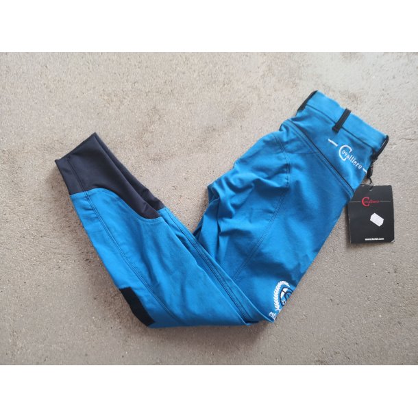 Covalliero ridebukser str. 34