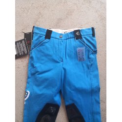 Covalliero ridebukser str. 34