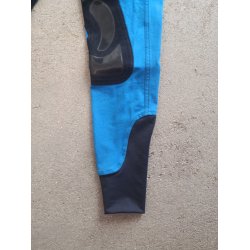 Covalliero ridebukser str. 34