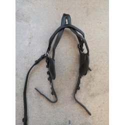 Komplet k�resele str. Shetl�nder