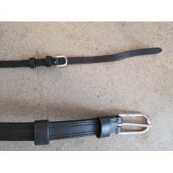 Komplet k�resele str. Shetl�nder