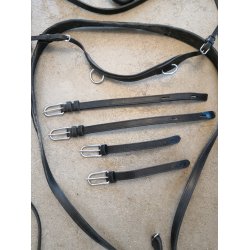 Komplet k�resele str. Shetl�nder