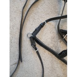 Komplet k�resele str. Shetl�nder