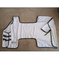 WaldHausen insekt rided�kken str. 145