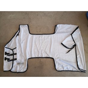 WaldHausen insekt rided�kken str. 145