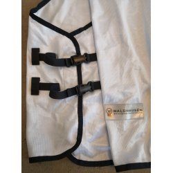 WaldHausen insekt rided�kken str. 145