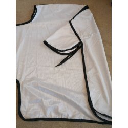 WaldHausen insekt rided�kken str. 145