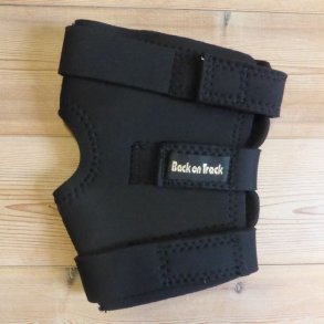 Healing effekt udstyr