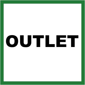 OUTLET