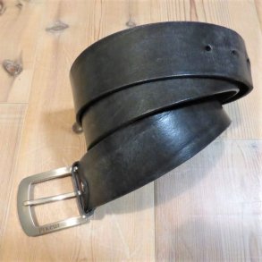 Tilbehør til rytter