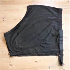 Undertrøjer / skulderbeskytter