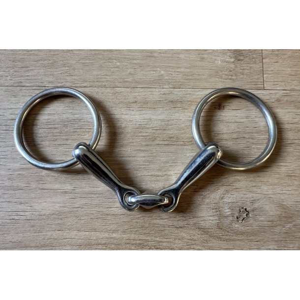 Bid med dr�be, 11,5 cm.