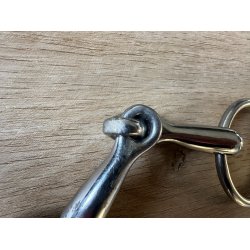 Bid med dr�be, 11,5 cm.