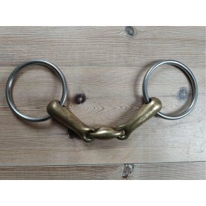 HS KK ultra Aurigan bid,13,5 cm