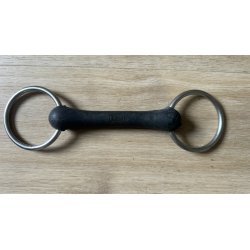 HS gummibid, 12,5 cm