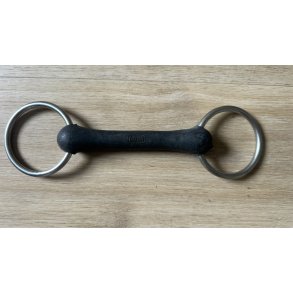 HS gummibid, 12,5 cm