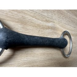 HS gummibid, 12,5 cm