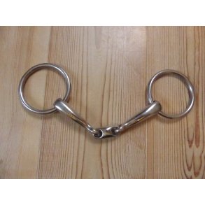 Globus bid, str 13 cm