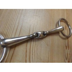 Globus bid, str 13 cm