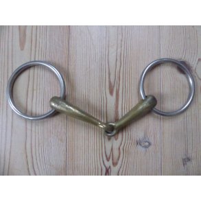 HS Aurigan bid, 13 cm