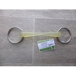 Nova bid, 13,5 cm, NYT