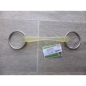 Nova bid, 13,5 cm, NYT