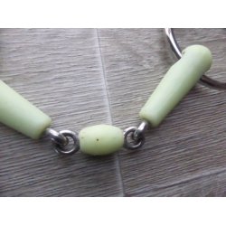 Horze bid m/�blesmag, str 13,5 cm, NYT