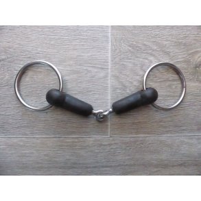 Gummibid, str 12,5 cm