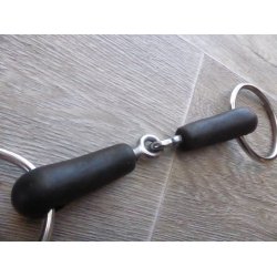 Gummibid, str 12,5 cm