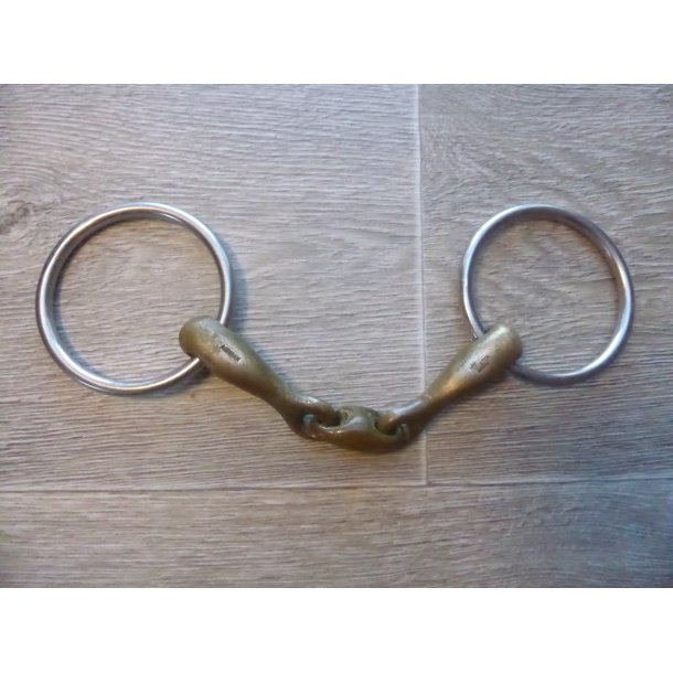 HS KK ultra Aurigan bid, 13,5 cm