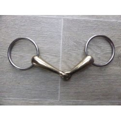 MetaLab AlbaCon bid, 13,5 cm