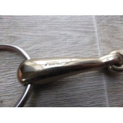 MetaLab AlbaCon bid, 13,5 cm