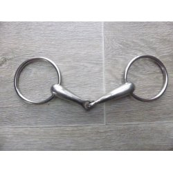 Bid, 12,5 cm