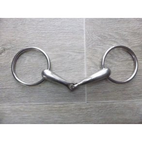 Bid, 12,5 cm