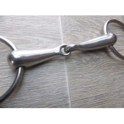 Bid, 12,5 cm
