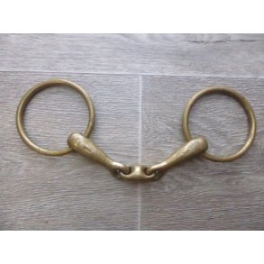 HS KK ultra Aurigan bid,12,5 cm