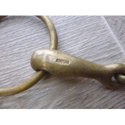 HS KK ultra Aurigan bid,12,5 cm