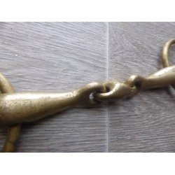 HS KK ultra Aurigan bid,12,5 cm