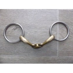 HS KK ultra Dynamic RS Aurigan bid, 13 cm
