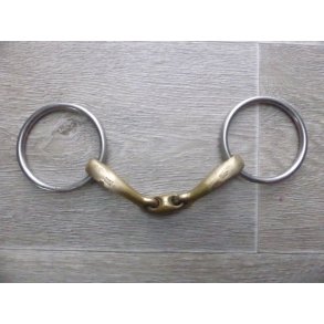 HS KK ultra Dynamic RS Aurigan bid, 13 cm
