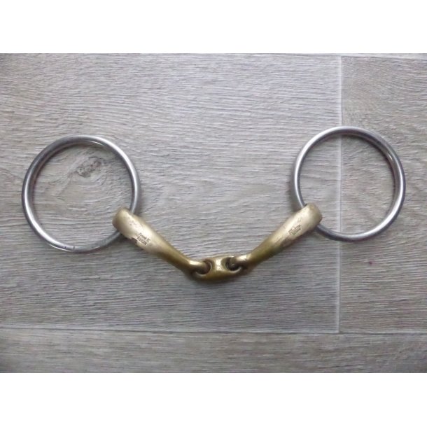 HS KK ultra Dynamic RS Aurigan bid, 13 cm