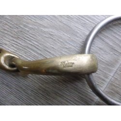 HS KK ultra Dynamic RS Aurigan bid, 13 cm