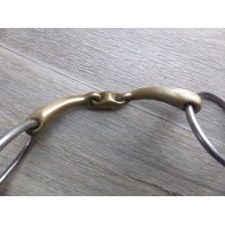 HS KK ultra Dynamic RS Aurigan bid, 13 cm