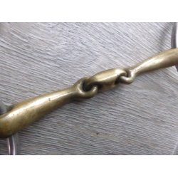 HS KK ultra Dynamic RS Aurigan bid, 13 cm