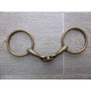HS KK ultra Aurigan bid, 11,5 cm