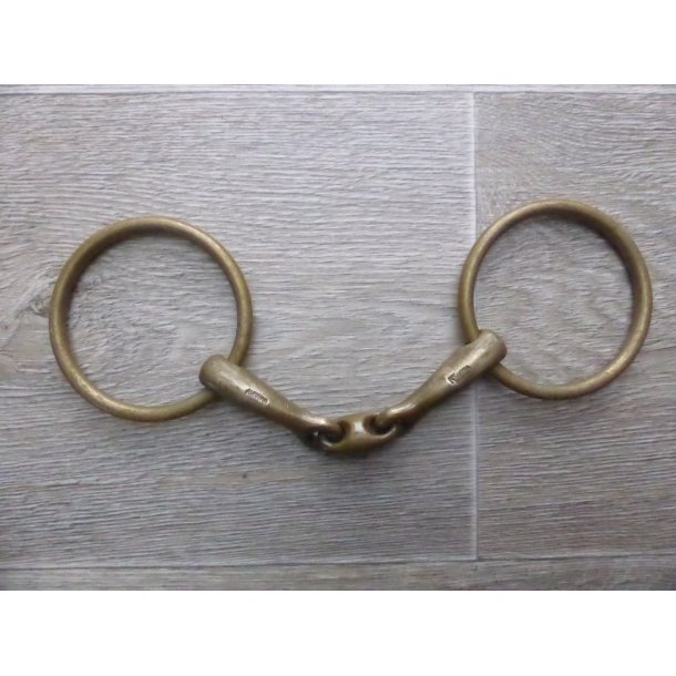 HS KK ultra Aurigan bid, 11,5 cm