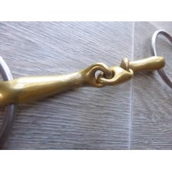 NS Salox gold Starter bid, str 12,5