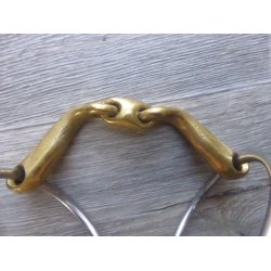 NS Salox gold Starter bid, str 12,5